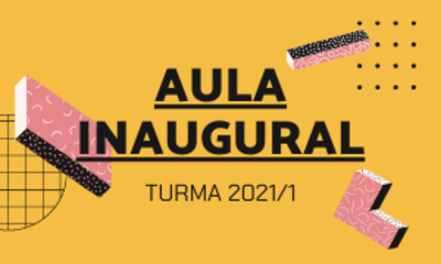 aula1