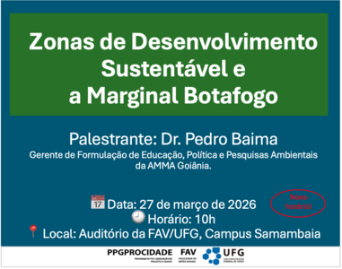 Convite palestra marginal 2