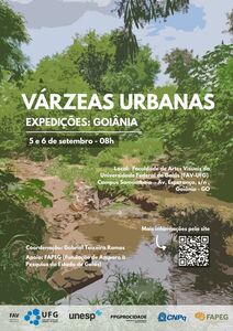 varzeas urb