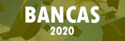 bancas 2020 bancas 2020