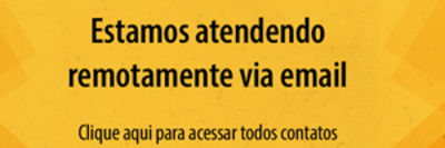 atendimento atendimento