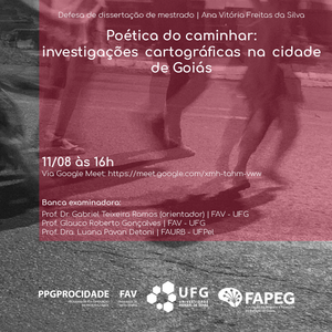 cartaz insta Ana Vitória
