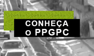 conheça o ppgpc