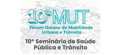 evento-290750-banner