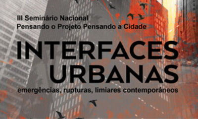 Interfaces noticia
