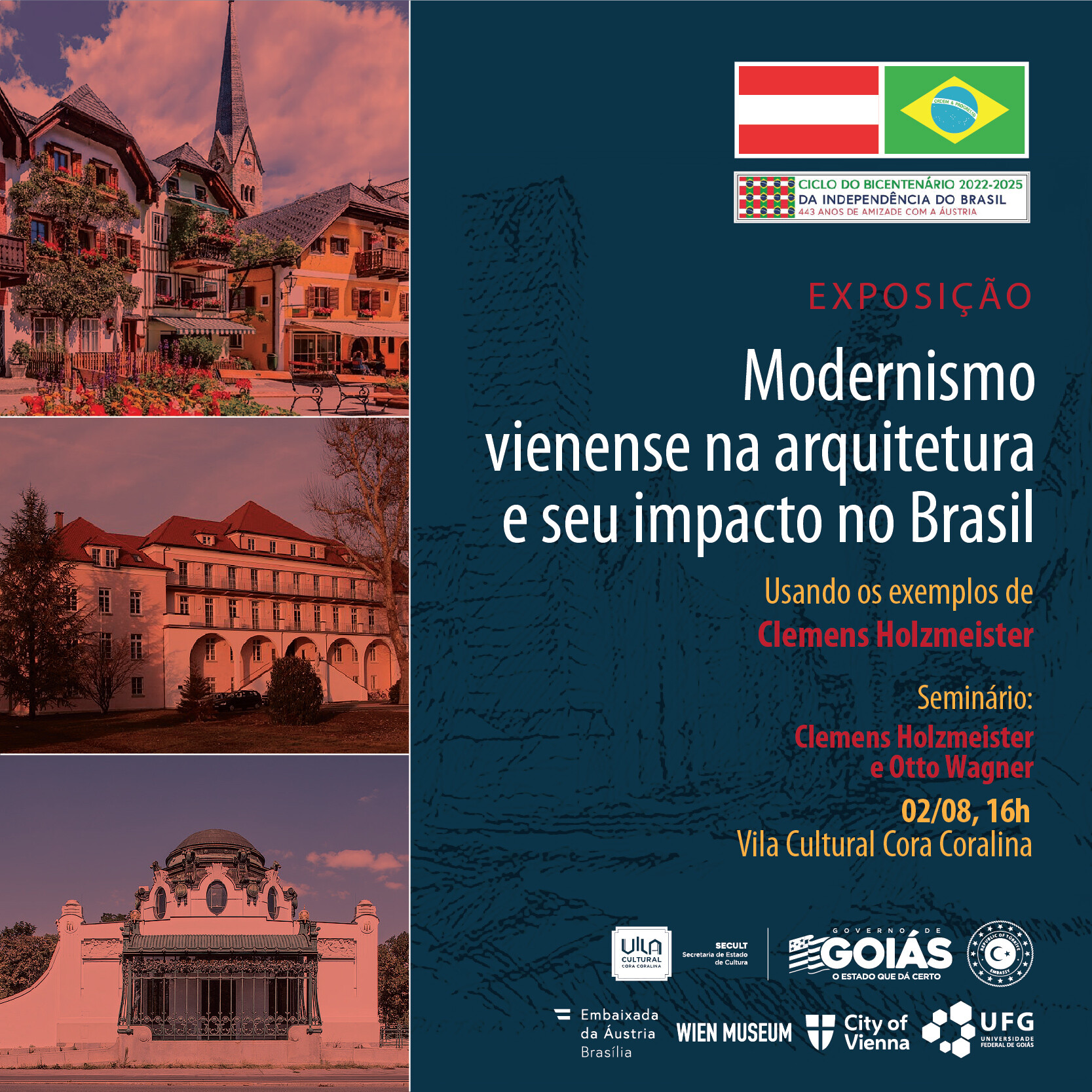 O_modernismo_vienense_na_arquitetura_e_seu_impacto_no_Brasil