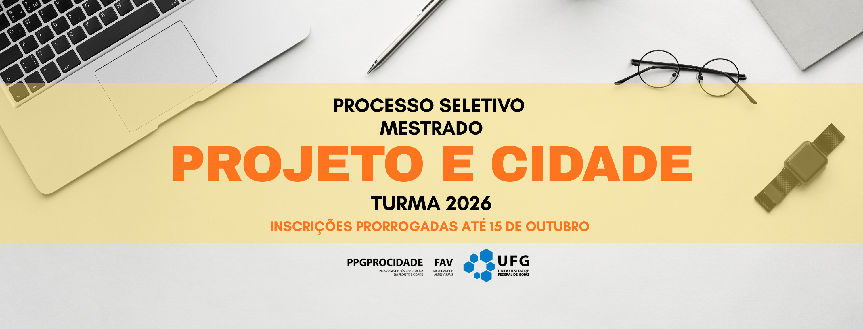 EDITAL 2025 BANNER 2