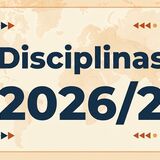 15938056636320591314