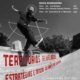 1 FLYER_FELLYPI_DEFESA