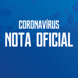 Corona Corona