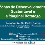 Convite palestra marginal 2