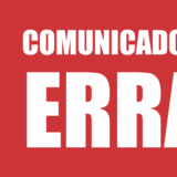 ERRATA ERRATA