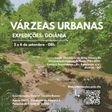 varzeas urb