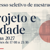 edital turma 2027 noticia.png