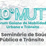 evento-290750-banner
