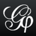 Gephi