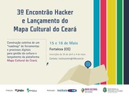 3º Encontrão Hacker