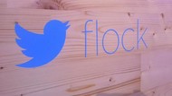 Twitter