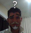 sandokhan