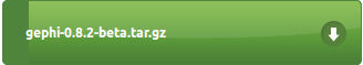 Doenload Gephi