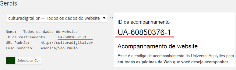 jjjjjj