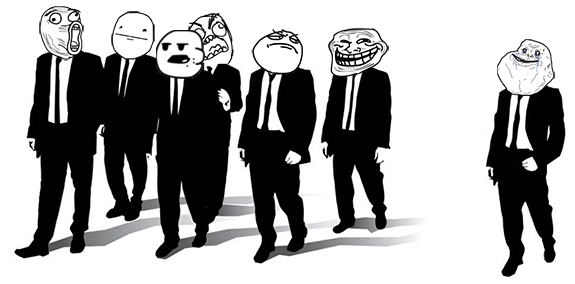 memes