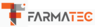 logo horizontal