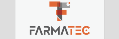 novo logo novo logo