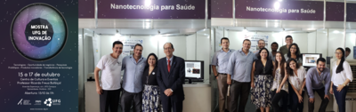 mostra de inovacao mostra de inovacao