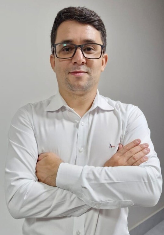 Professor