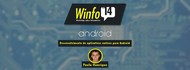 Minicurso Android