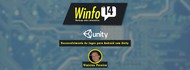 Minicurso Unity