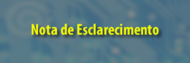 nota-de-esclarecimento-1