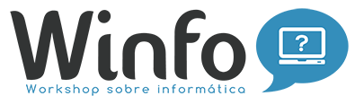 Logo Winfo
