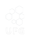 original_ufg_branca