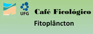 Banner 2 - Cafe Ficologico