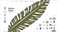 Capa Botanica Publica - v4 2023