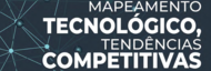 Livro - Mapeamento Tecnológico Tendencias Competitivas Livro - Mapeamento Tecnológico Tendencias Competitivas