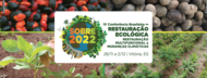 Evento - SOBRE 2022