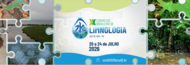 Evento - Congresso Brasileiro de Limnologia - 2026
