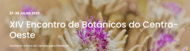 Evento - ENBOC - SBB - Brasilia - 2023