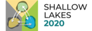 Evento - International Shallow Lakes Conference - 2020