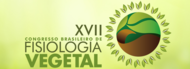 Eventos - 17 Congresso Brasileiro de Fisiologia Vegetal - 2019