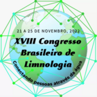Evento - Congresso Brasileiro de Limnologia - 2022