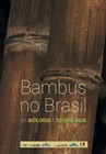 Livro Bambus no Brasil