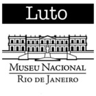 Luto  Museu Nacional