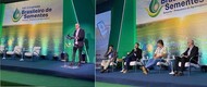 Noticias - Congresso Brasileiro Sementes 2022 - Mesa Redonda 2 Simposio Tec Sem Florestais - Edson F Duarte