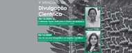 V Minicurso de Divulgação Científica - 2024
