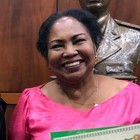 Professora Ina de Souza Nogueira - UFG/ICB/DBOT Professora Ina de Souza Nogueira - UFG/ICB/DBOT