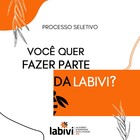 Extensao - LABIVI - Processo seletivo 2021